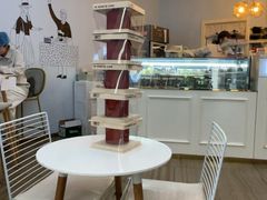 -姆们M Sweetie Cake(三里屯店)