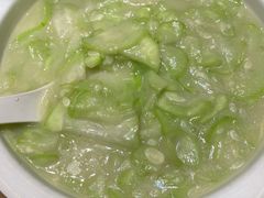 -湘潭九龙鱼头店(城南西路店)