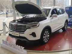 -徐州沪彭荣盛上汽荣威4S店(鼓楼区轻工路店)