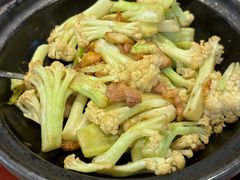 -常来小聚·广州非遗传承餐厅(高德置地店)