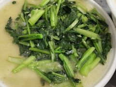 -邢家锅贴老店·非遗·开封菜(金明广场店)