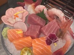 -炙柒Sekinana·精致日料(合生汇店)