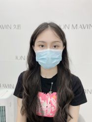 -JONMAVIN·美学