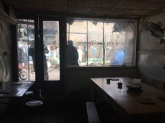 -吴淞老街砂锅馄饨(北兴路店)