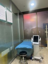 -重庆军科整形美容医院