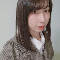 -Lumiere hair 路米日系美发