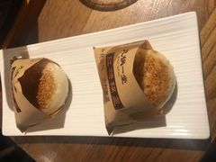 -九锅一堂酸菜鱼(新南凯德直营店)