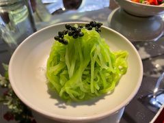 -杭州君悦酒店