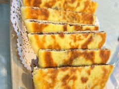 -海拉尔蒙古包(房山长阳店)