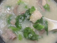 -新园饮食店(香洲总店)