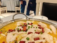 -外婆味道·云南菜大当家(关上店)