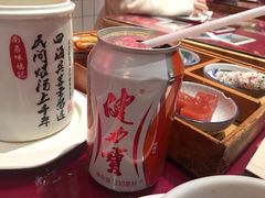 -味福记·本地特色菜(八一万达广场店)