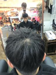 -YDO SALON