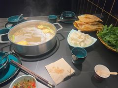 -二刀潮牛(重庆光环购物公园店)