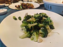 -宴天下·幸福礼堂(王城大道店)