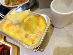 -韩盛·古法烤肉店(皇城恒隆广场店)