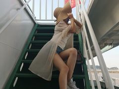 -枸杞岛