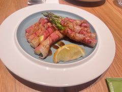 -Bco豆库(苏州中心店)
