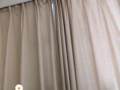 -北里·4k影院式足疗SPA馆(观音桥店)