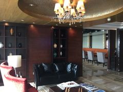 -无锡新湖铂尔曼大酒店