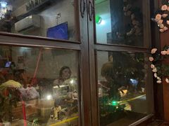 -付小姐在成都(中山公园店)