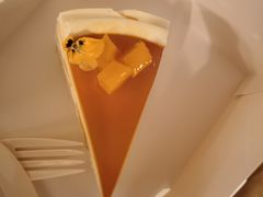 -81BAKERY(大学路店)