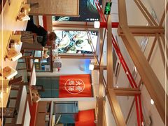 -味千拉面(双井店)