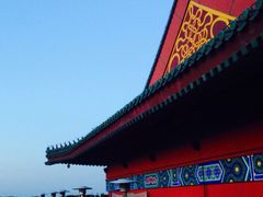 iphone_upload_pic-王府半岛酒店