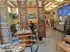-大理董·董家小厨野生菌火锅(古城旗舰店)