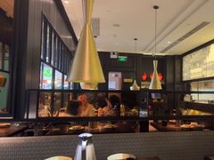 -外婆家(义乌新光汇购物中心店)