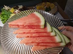 -鲜潭蒸汽石锅鱼(五道口购物中心店)
