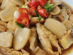-朴墅(西湖青芝坞店·杭帮菜·家宴.14年的店)