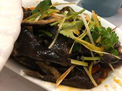 -虾胡闹龙虾馆(湄南河店)
