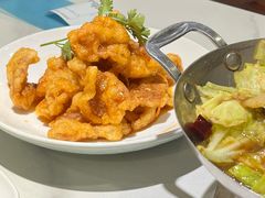 -北国小镇(市桥店)