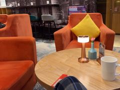 -逸派咖啡 EPARKCOFFEE(广安门店)