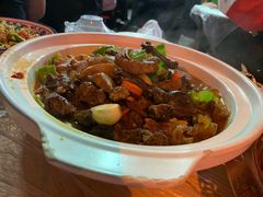 -龙小海荆沙鸽子店(瑞安街店)
