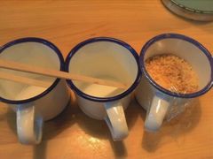 -做了不起的80后