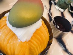 -10 corso como (江南店)