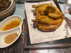 -风波庄(罍街分舵)