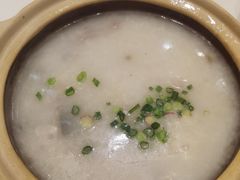 -半岛太子酒家(海港城店)