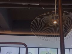-麻辣空间·清油火锅(水井沟店)