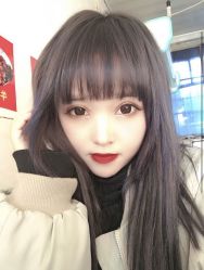 -菲拉派瑞连锁沙龙