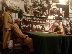 -中国闽台缘博物馆