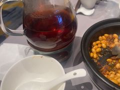 -徐记海鲜(大雁塔|金都店)