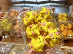 -小闺女儿肉龙(西湖道店)