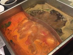 -新辣道鱼火锅(摩尔城店)