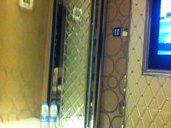 -GAGA主题量贩式KTV平价店(工大店)