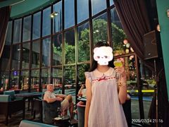 -Club Med地中海俱乐部·桂林度假村