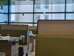 -海底捞火锅(龙湖北京大兴天街店)