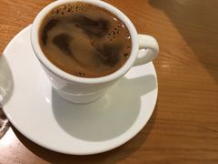 -HELLO MUSAE 拾光缪斯餐厅·纯正希腊风味(苏州中心店)